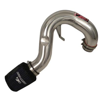 Injen Polished Cold Air Intake System | Audi A4/A5 2.0L (10-13) (SP3080P)