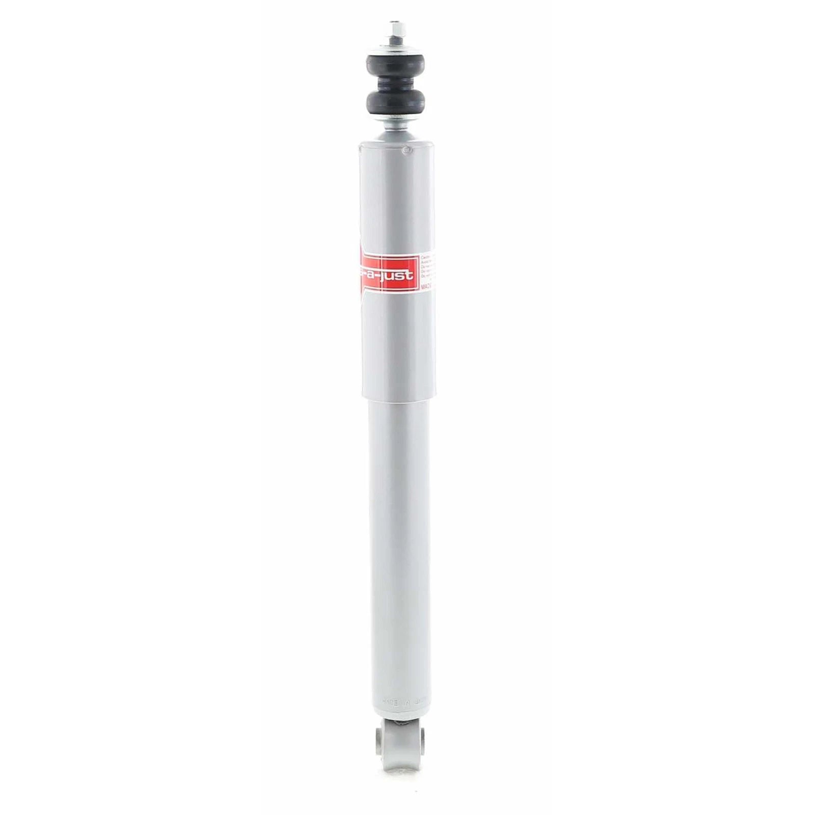 KYB Gas-a-Just F&R Shock Absorbers | Dodge 330/440/Challenger (63-74) (KG4510)