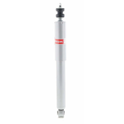 KYB Gas-a-Just F&R Shock Absorbers | Dodge 330/440/Challenger (63-74) (KG4510)