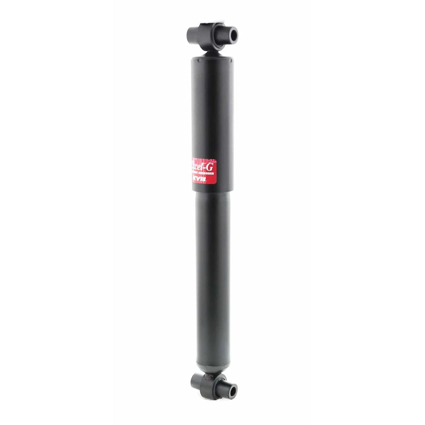 KYB Excel-G R Shocks & Struts | Ford Fusion/AWD, Lincoln MKZ (10-11) (344363)