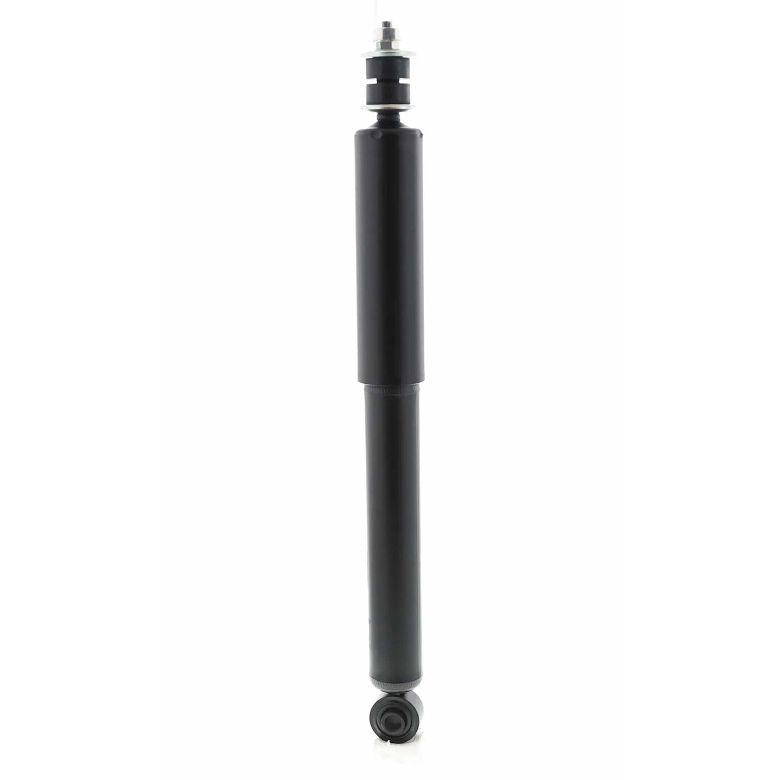 KYB Excel-G F&R Shocks & Struts | VW Beetle/Karmann Ghia/Thing, Toyota Corolla (66-78) (343143)