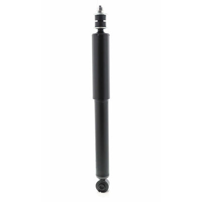 KYB Excel-G F&R Shocks & Struts | VW Beetle/Karmann Ghia/Thing, Toyota Corolla (66-78) (343143)