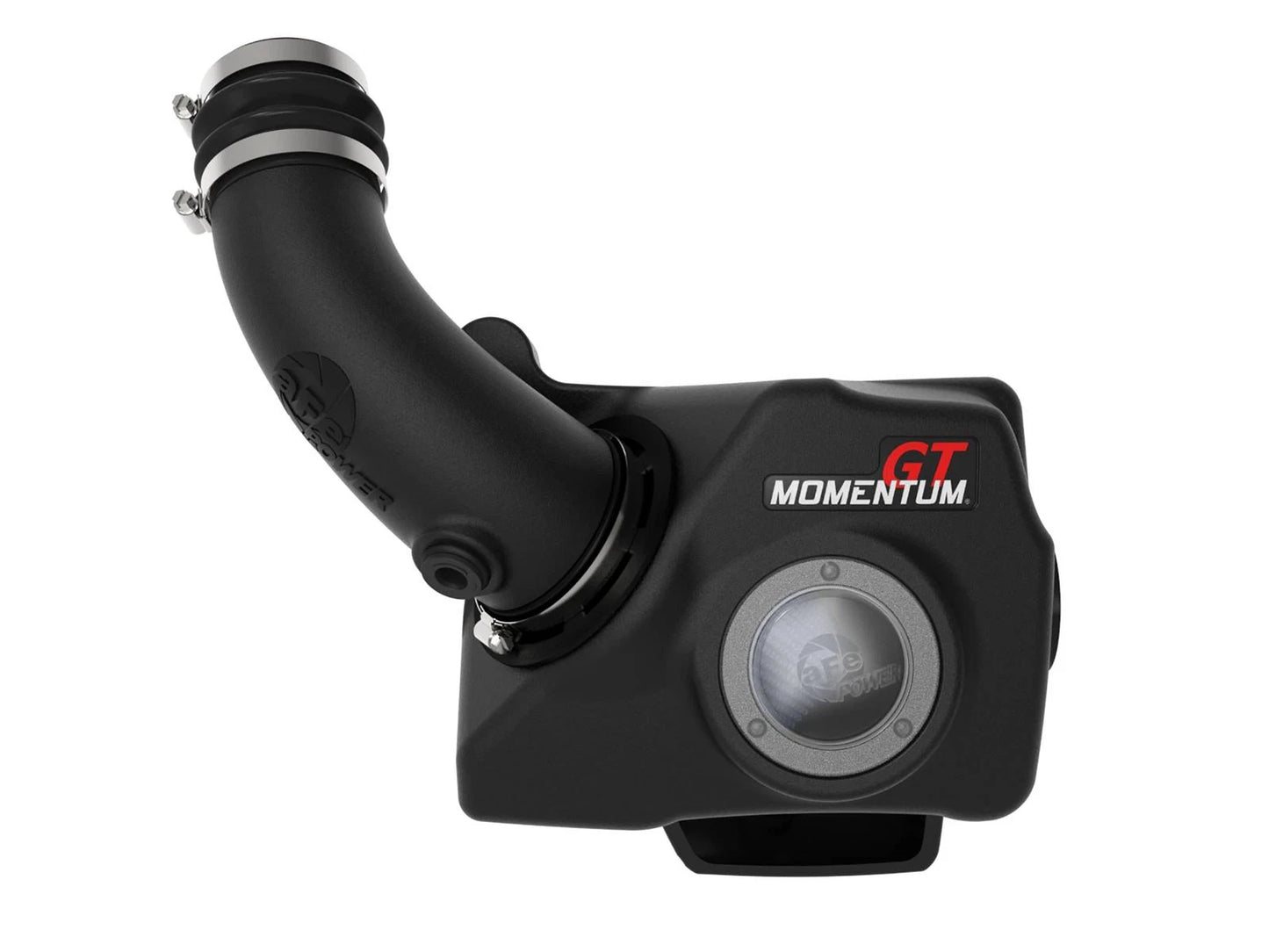 aFe Momentum GT Cold Air Intake w/ Pro 5R Filter | Ford Bronco Sport L3-1.5L 2021 (50-70078R)
