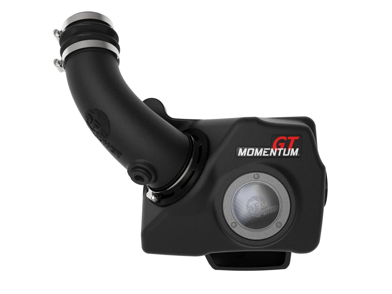 aFe Momentum GT Cold Air Intake w/ Pro 5R Filter | Ford Bronco Sport L3-1.5L 2021 (50-70078R)