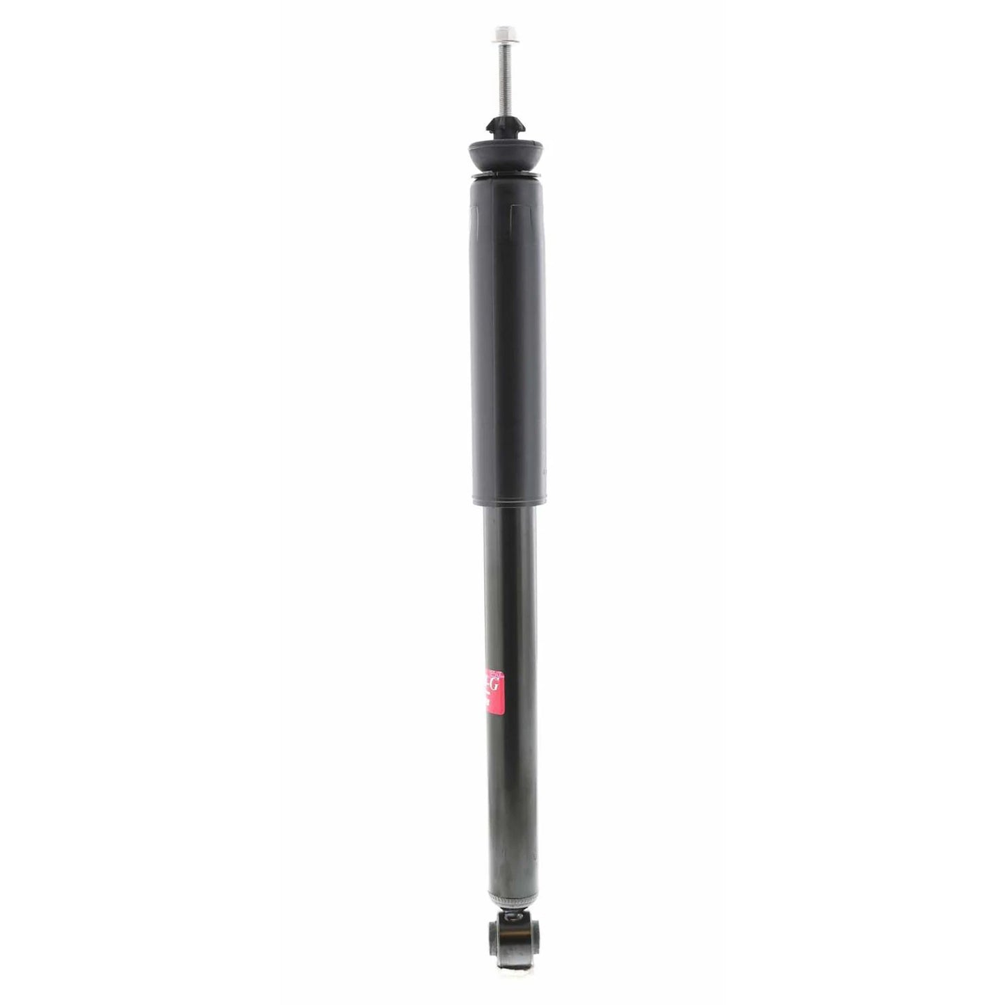 KYB Excel-G Rear Shocks & Struts | Honda Civic (06-11) (343460)