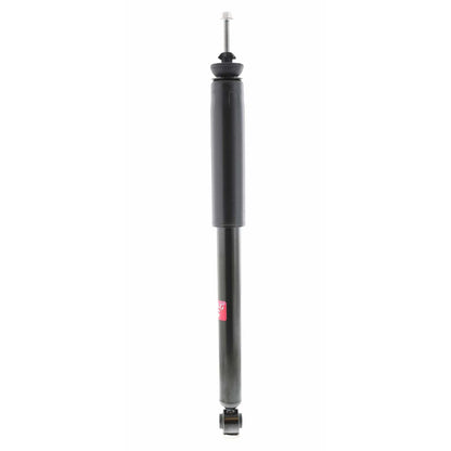 KYB Excel-G Rear Shocks & Struts | Honda Civic (06-11) (343460)