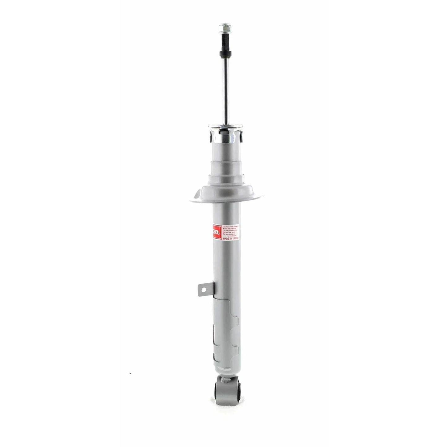 KYB Gas-A-Just Front Right Strut | Lexus IS250/IS350 (06-12) (551130)