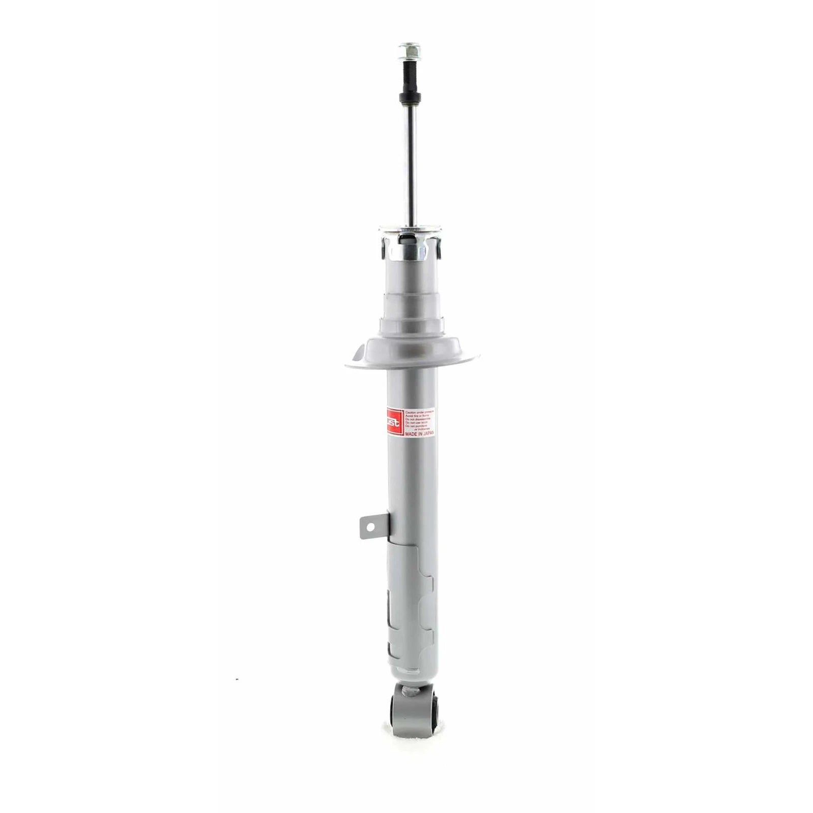 KYB Gas-A-Just Front Right Strut | Lexus IS250/IS350 (06-12) (551130)