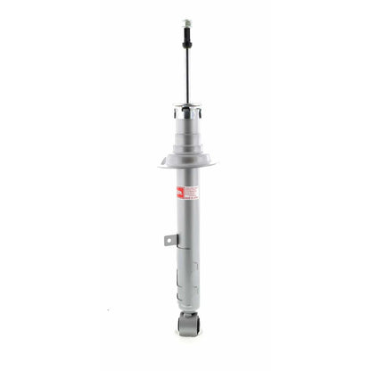 KYB Gas-A-Just Front Right Strut | Lexus IS250/IS350 (06-12) (551130)