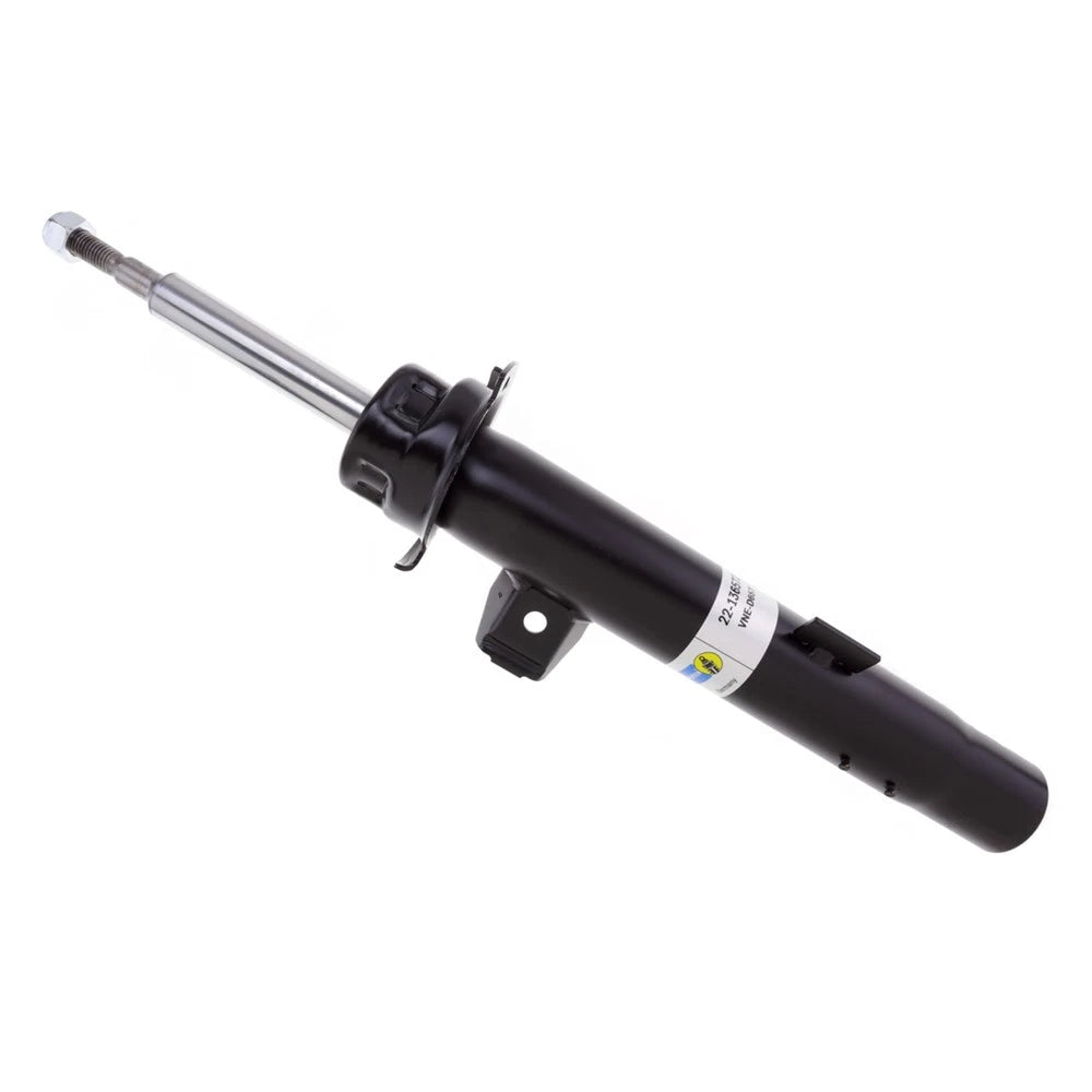 Bilstein B4 OE Replacement Suspension Strut Assembly for 2006 BMW 330i