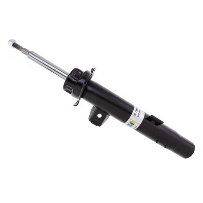 Bilstein B4 OE Replacement Suspension Strut Assembly for 2006 BMW 330i