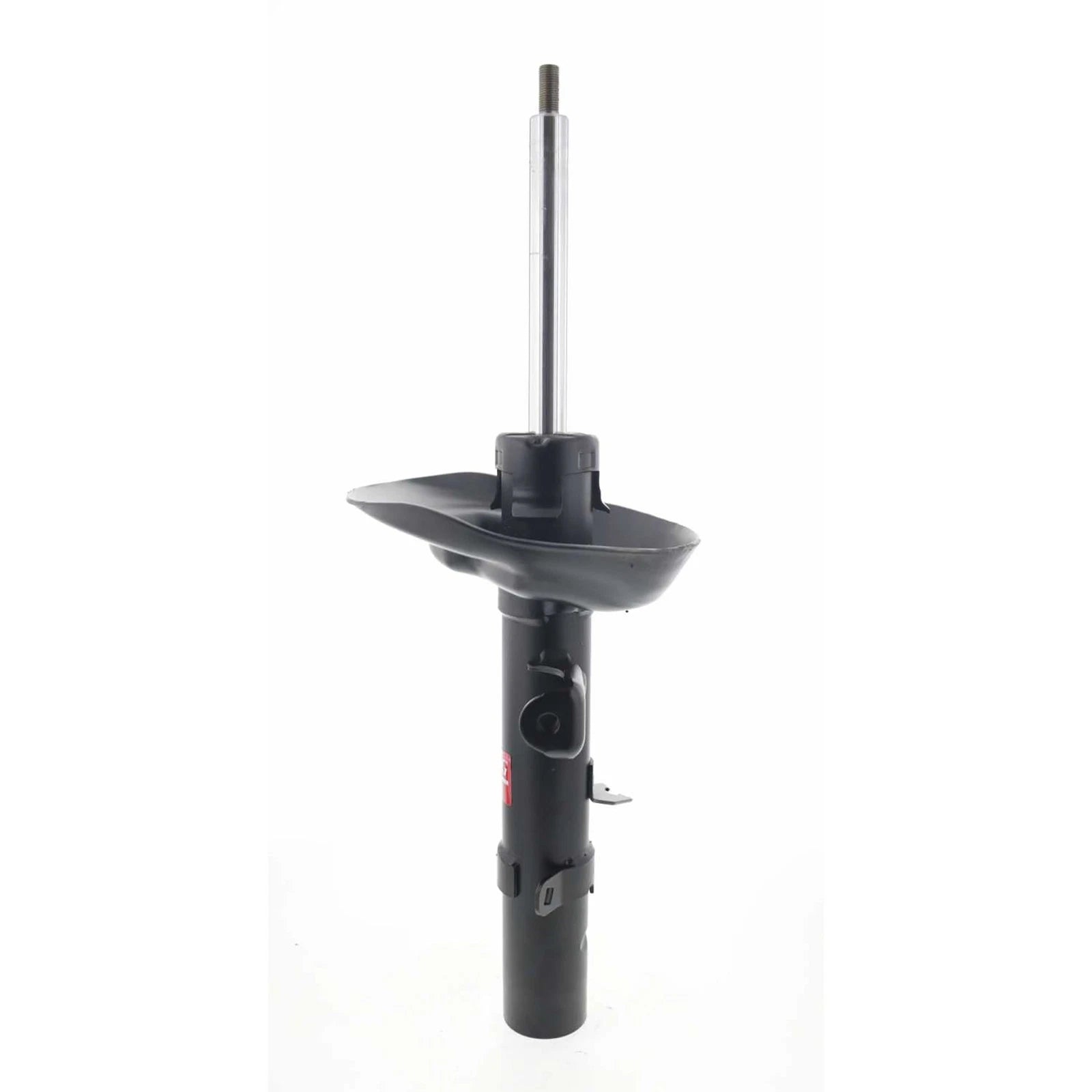 KYB Excel-G Front Left Shock | Acura TLX (15-18) / Honda Accord (13-17) (3340124)