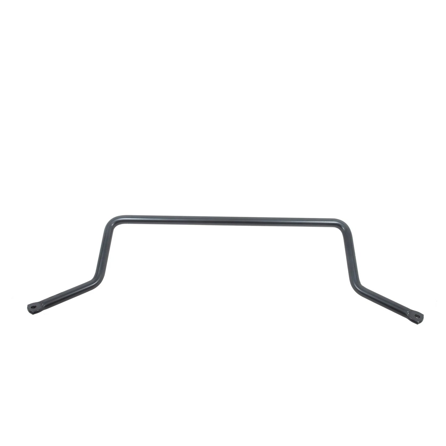 Belltech FRONT ANTI-SWAYBAR 99-06 SILVERADO/SIERRA 2WD