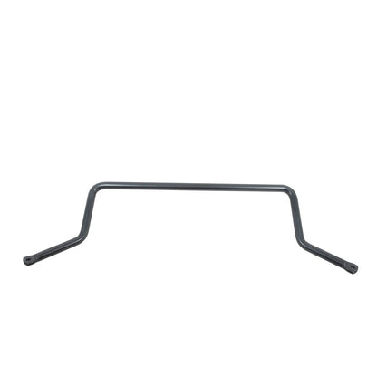 Belltech FRONT ANTI-SWAYBAR 99-06 SILVERADO/SIERRA 2WD