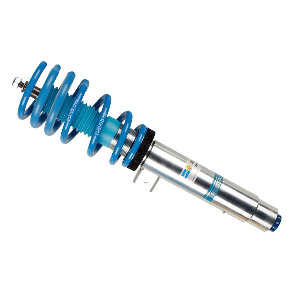 Bilstein B16 (PSS10) Suspension Kit for 2013-2015 BMW ActiveHybrid 3