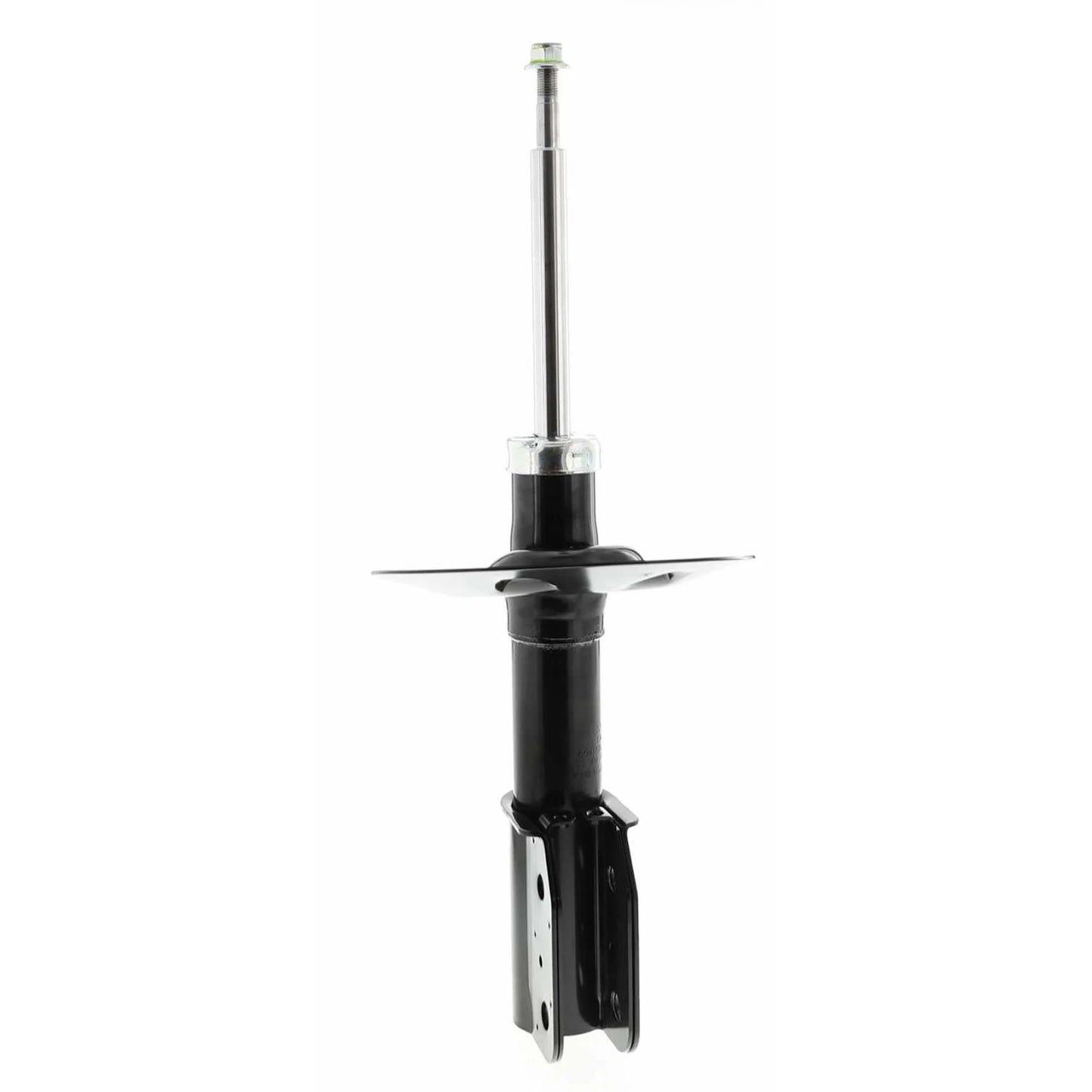 KYB Excel-G F&R Strut | Buick Century/Regal/Impala/Monte Carlo (97-05) (334227)