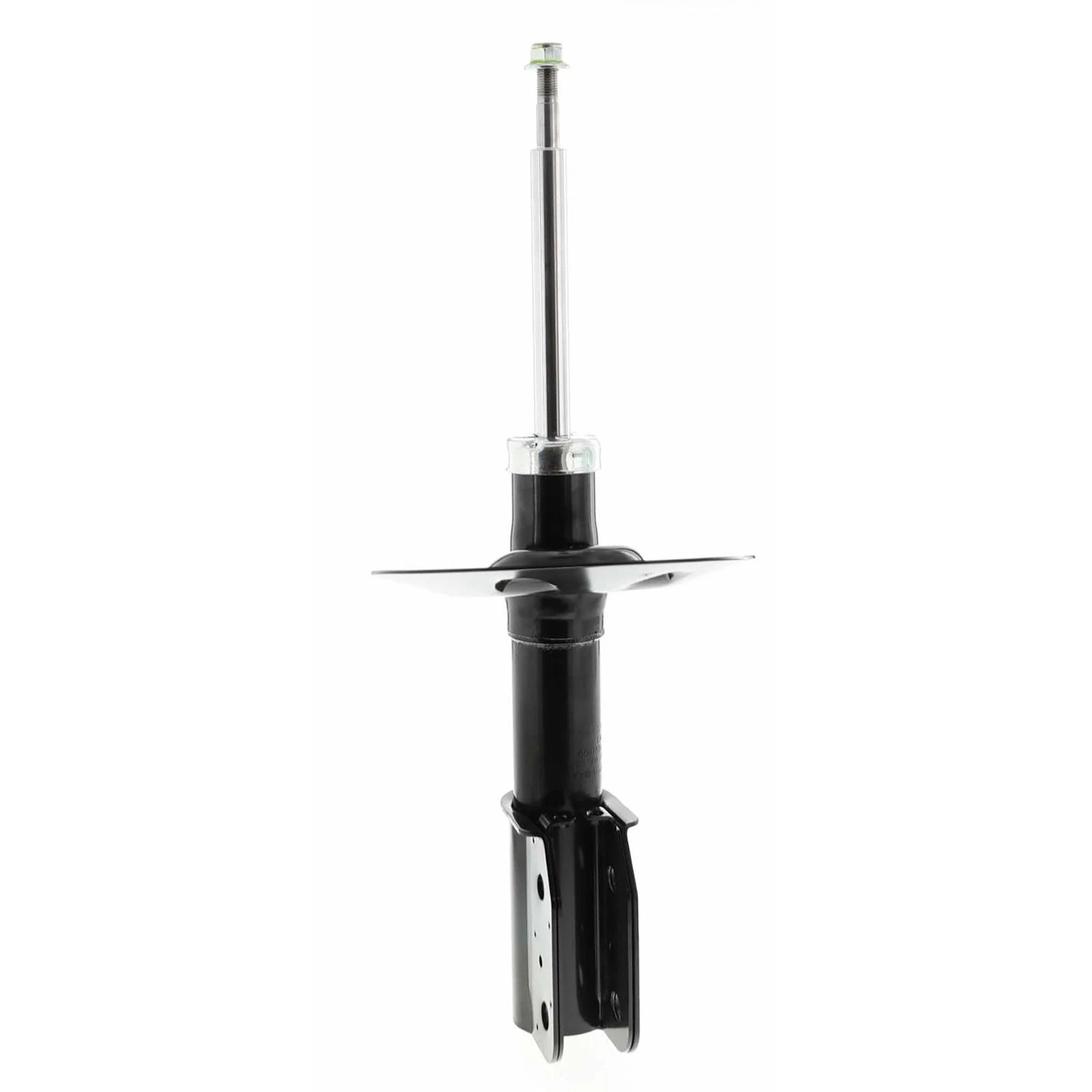KYB Excel-G F&R Strut | Buick Century/Regal/Impala/Monte Carlo (97-05) (334227)