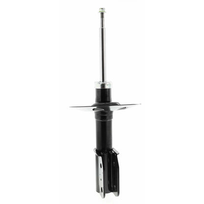 KYB Excel-G F&R Strut | Buick Century/Regal/Impala/Monte Carlo (97-05) (334227)