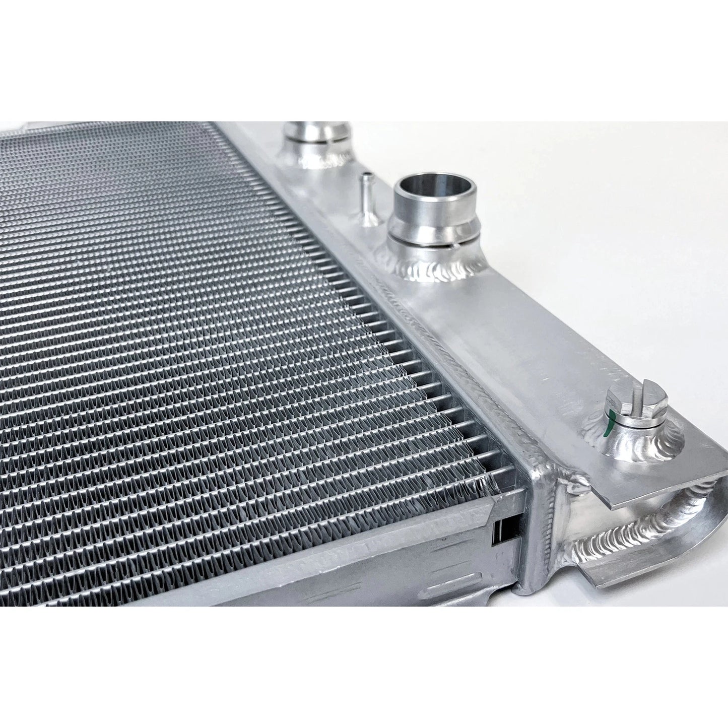 CSF High Performance Radiator | E6X M5 / M6
