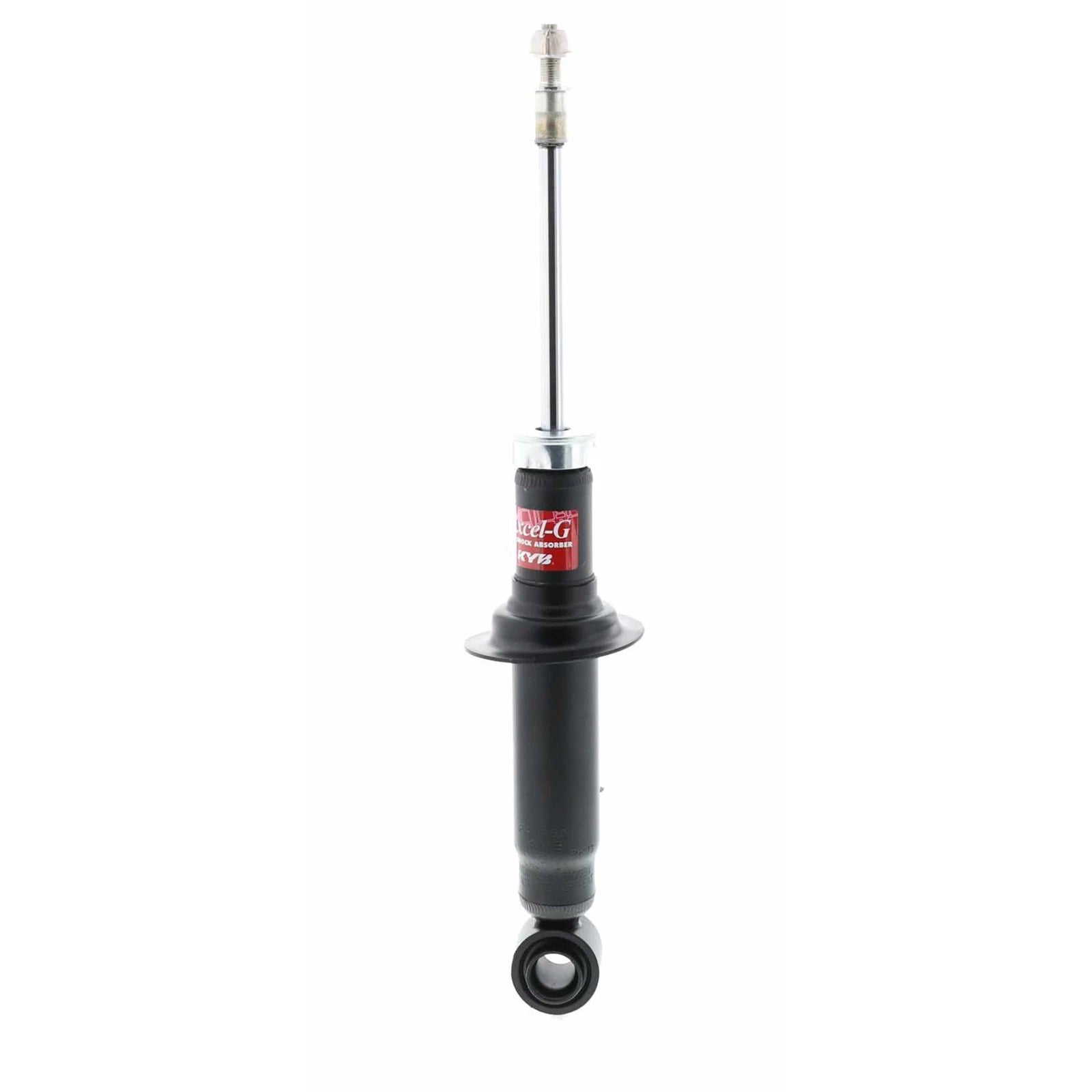 KYB Excel-G Front Left Shock | Nissan 300ZX (90-96) (341150)