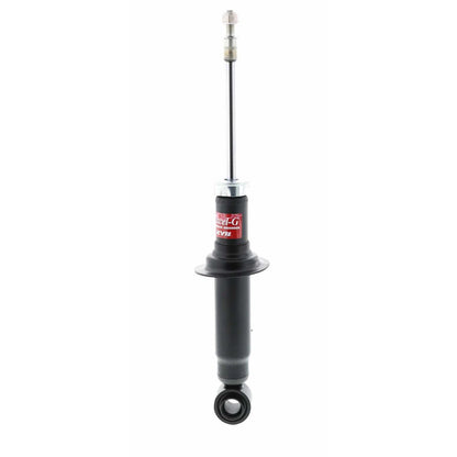 KYB Excel-G Front Left Shock | Nissan 300ZX (90-96) (341150)