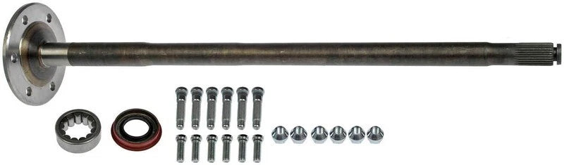 Dorman Axle Shaft 630-120