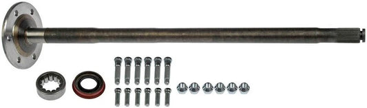 Dorman Axle Shaft 630-120