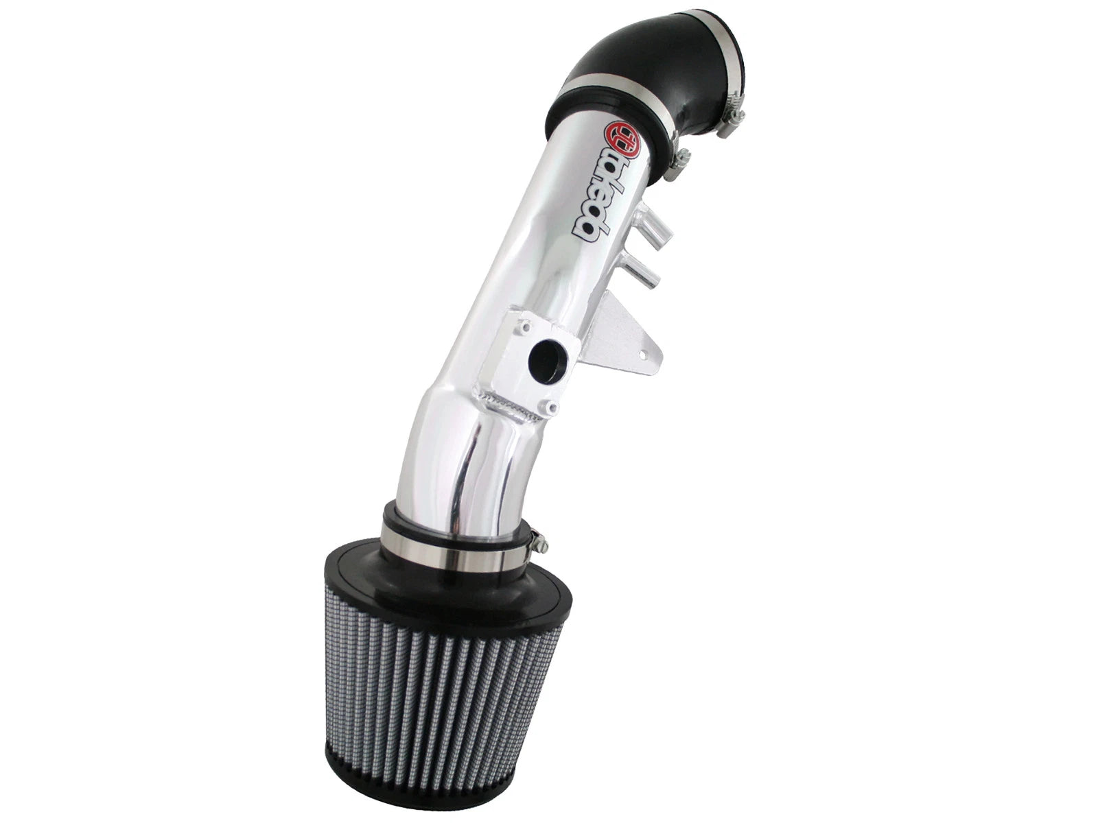 aFe Takeda Stage-2 Cold Air Intake | Honda Civic Si 06-11 (TR-1004P)