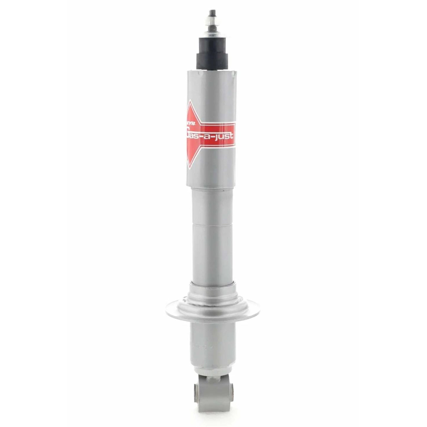 KYB Gas-A-Just Front Strut | Triumph Spitfire / GT6 / Herald / TR7 / TR8 (59-80) (KG9125)