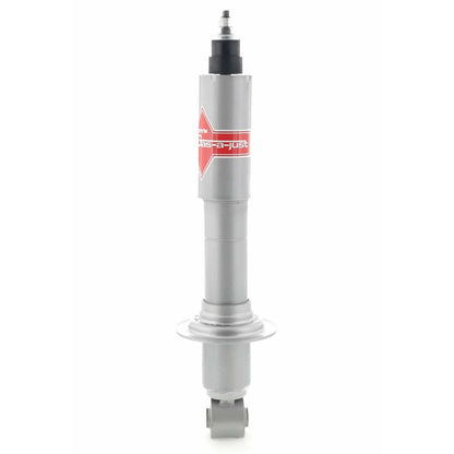 KYB Gas-A-Just Front Strut | Triumph Spitfire / GT6 / Herald / TR7 / TR8 (59-80) (KG9125)