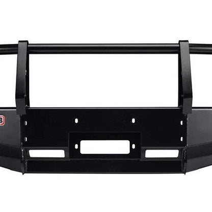 ARB Winchbar Tacoma 95-04 (Fit Kit NOT Included)