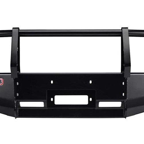 ARB Winchbar Tacoma 95-04 (Fit Kit NOT Included)