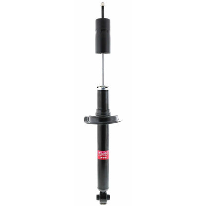 KYB Excel-G Rear Shocks & Struts | Acura CL (01-03) / TL (99-03) / Honda Accord (98-02) (341258)