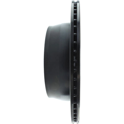 StopTech 127.66065R Rear Right Drilled Disc Brake Rotor for 07-20 Escalade Tahoe