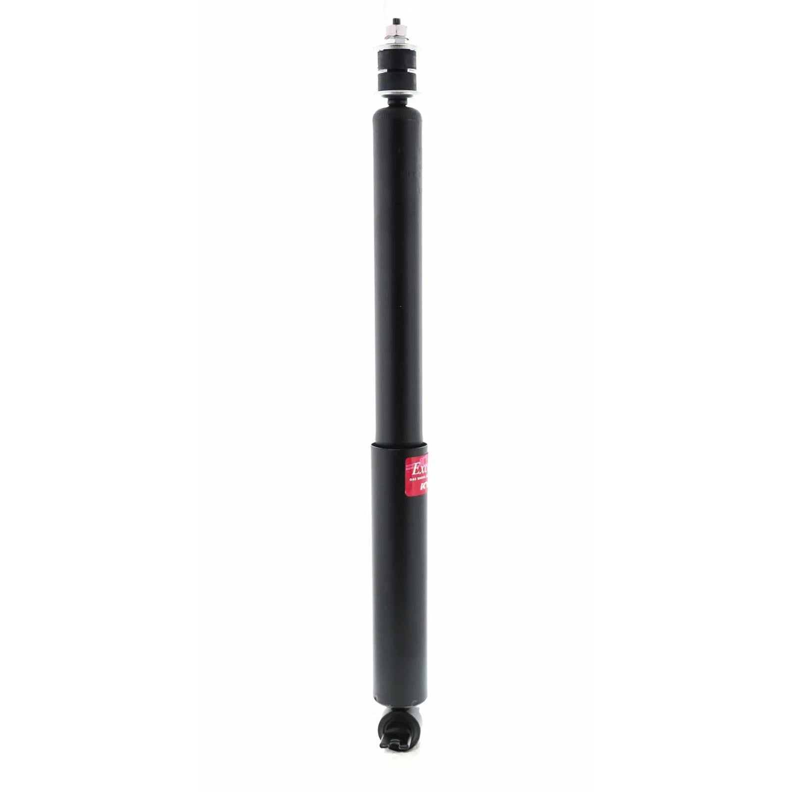 KYB Excel-G F&R Shock Chevrolet Camaro/Vega/Ford Country Sedan (70-81/95) (343131)