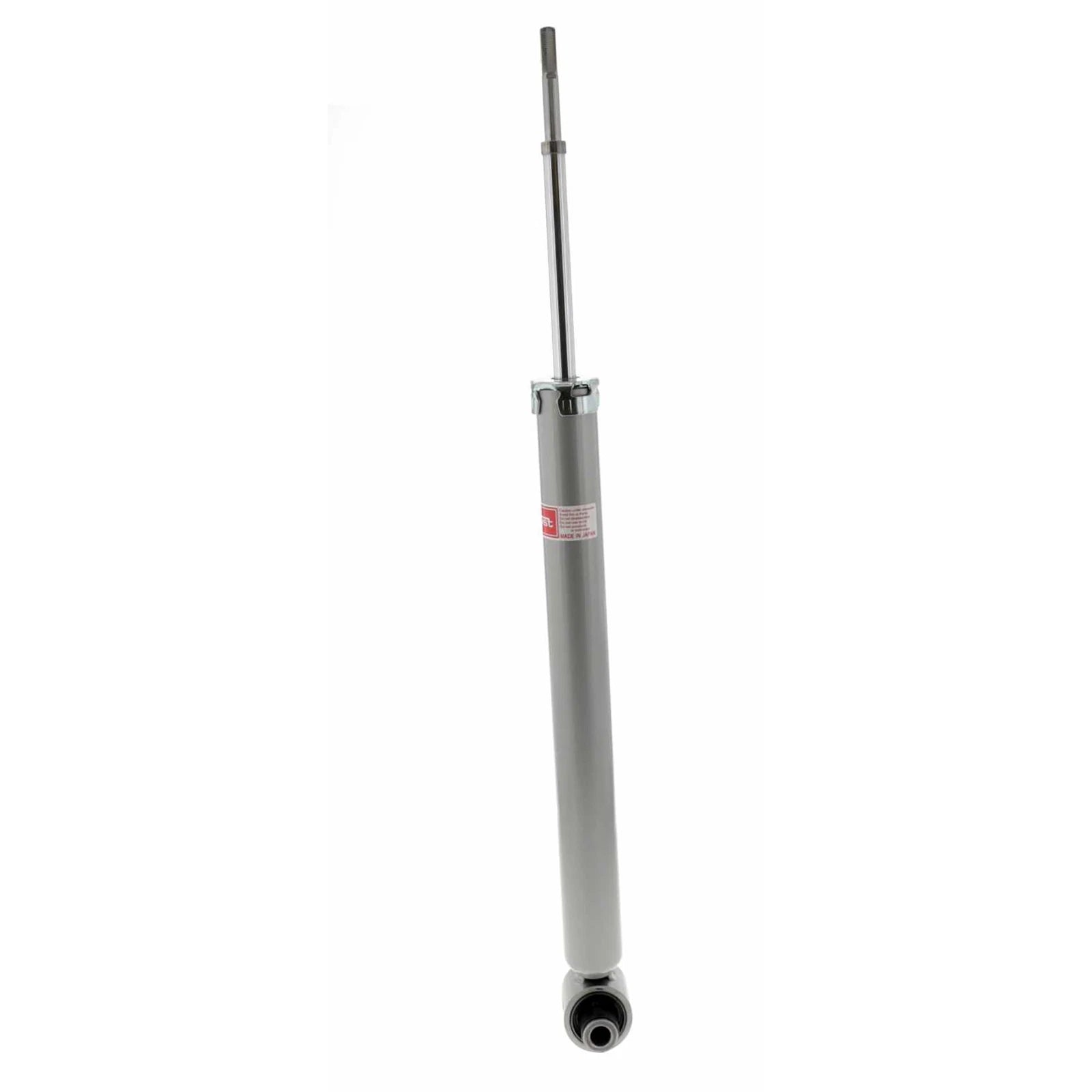 KYB Gas-A-Just High Pressure Monotube Adaptive Rear Shock | Lexus GS350 RWD (13-20) (7240000)