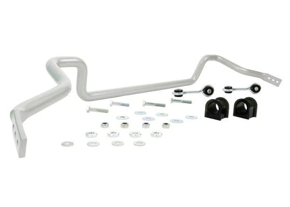 Whiteline Front Sway Bar - 30mm - BTF39Z