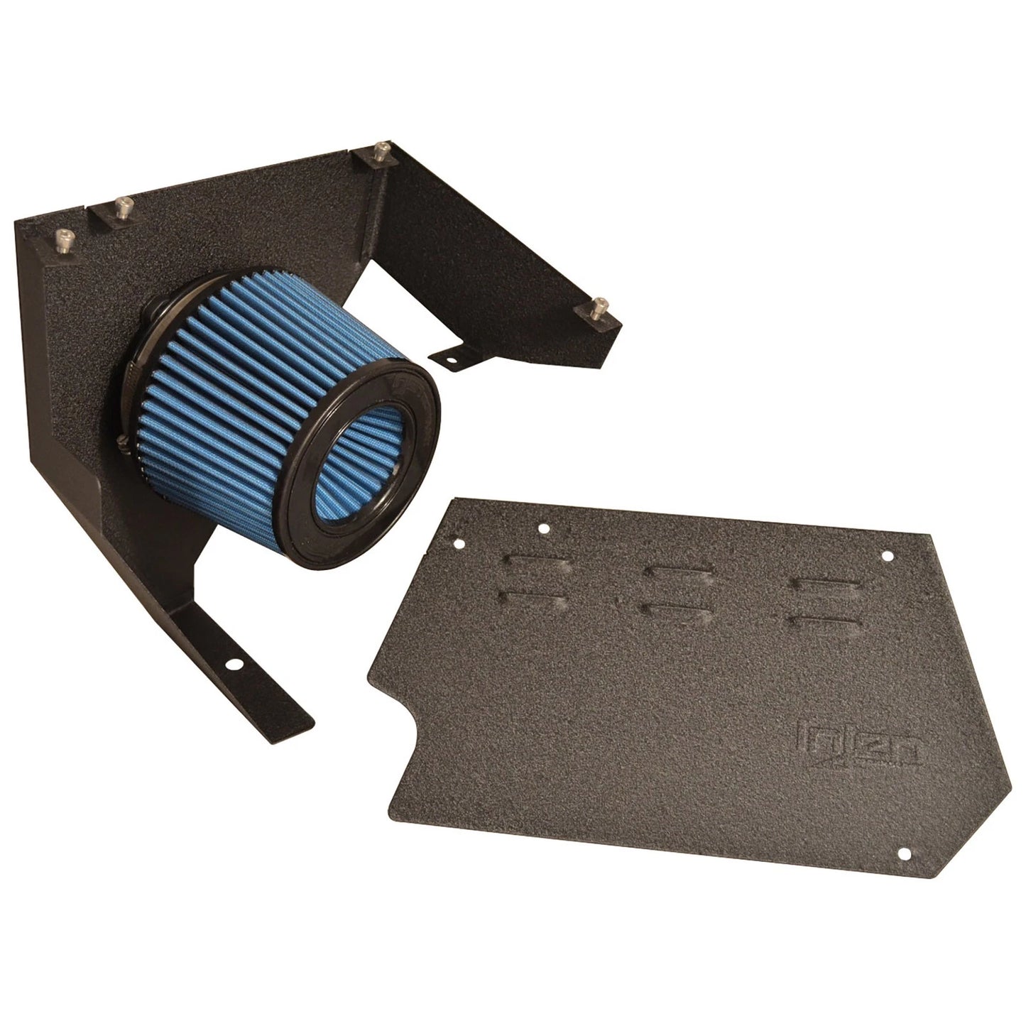 Injen 2.5L Short Ram Intake | BMW 3 Series (E36, 99-00 323i, 99-00 328, 01-05 325, Z3, Z4) with MR Technology
