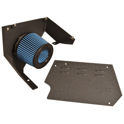 Injen 2.5L Short Ram Intake | BMW 3 Series (E36, 99-00 323i, 99-00 328, 01-05 325, Z3, Z4) with MR Technology