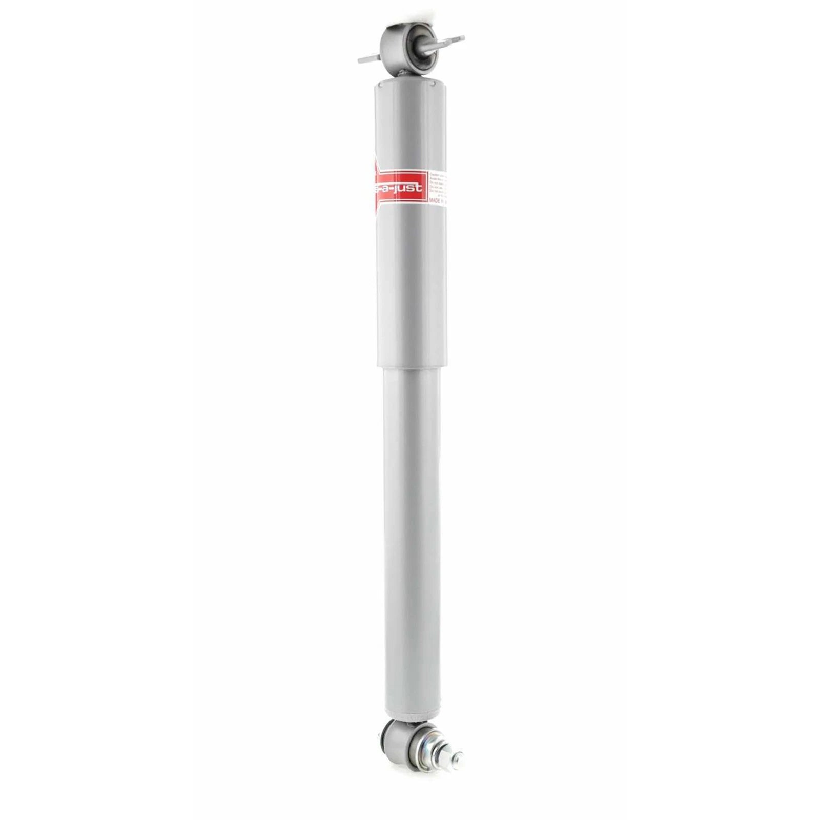 KYB Gas-a-Just Rear Shock | Buick Apollo/Century/Est Wgn (73-77) (KG5504)