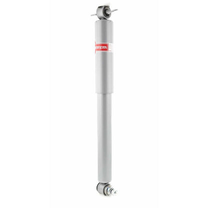 KYB Gas-a-Just Rear Shock | Buick Apollo/Century/Est Wgn (73-77) (KG5504)