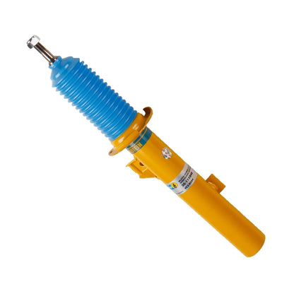 Bilstein B12 (Pro-Kit) Suspension Kit for 2007-2013 BMW 335i
