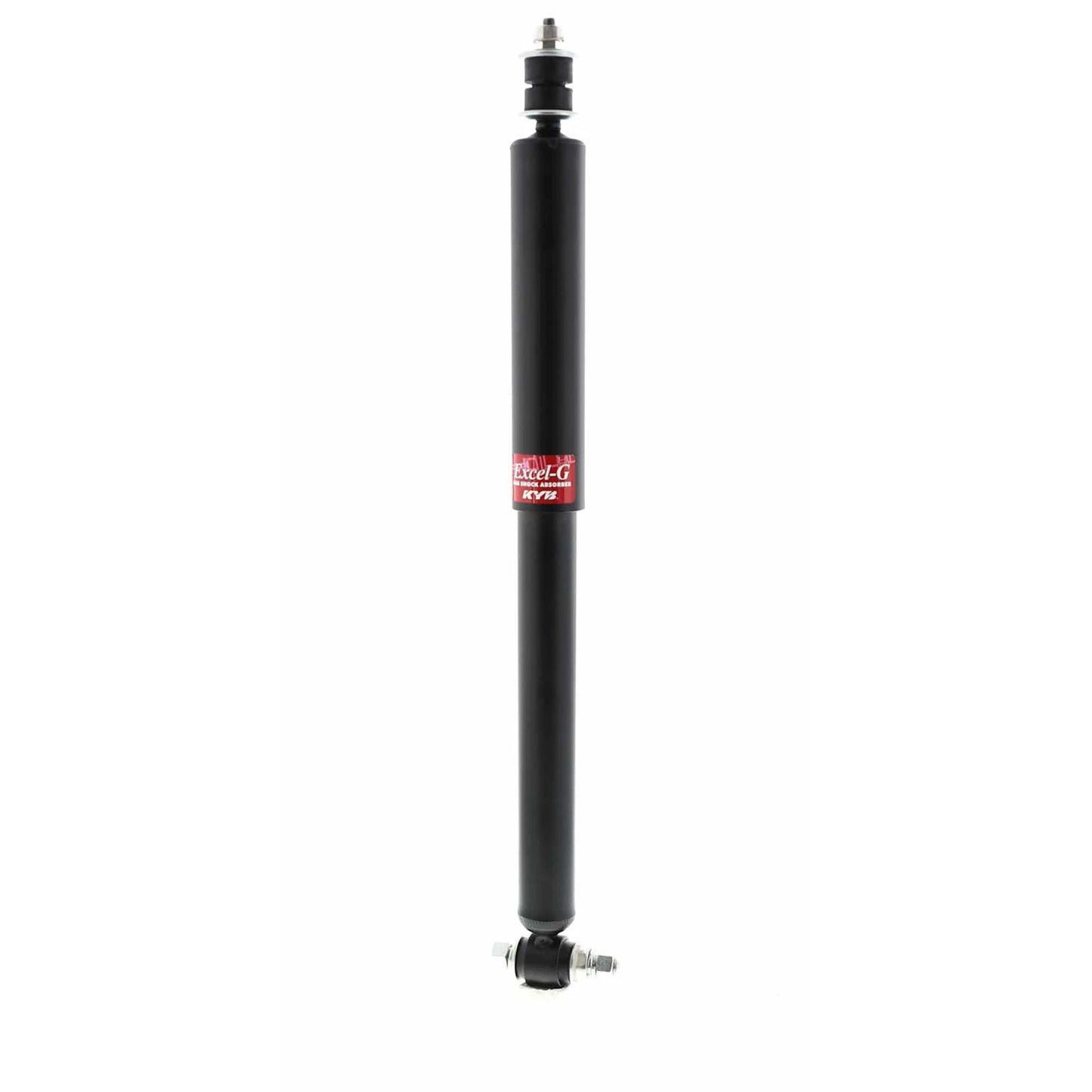 KYB Excel-G Rear Shocks & Struts | AMC Ambassador (58-74) / Classic (61-66) / Eagle (80-88) (343149)