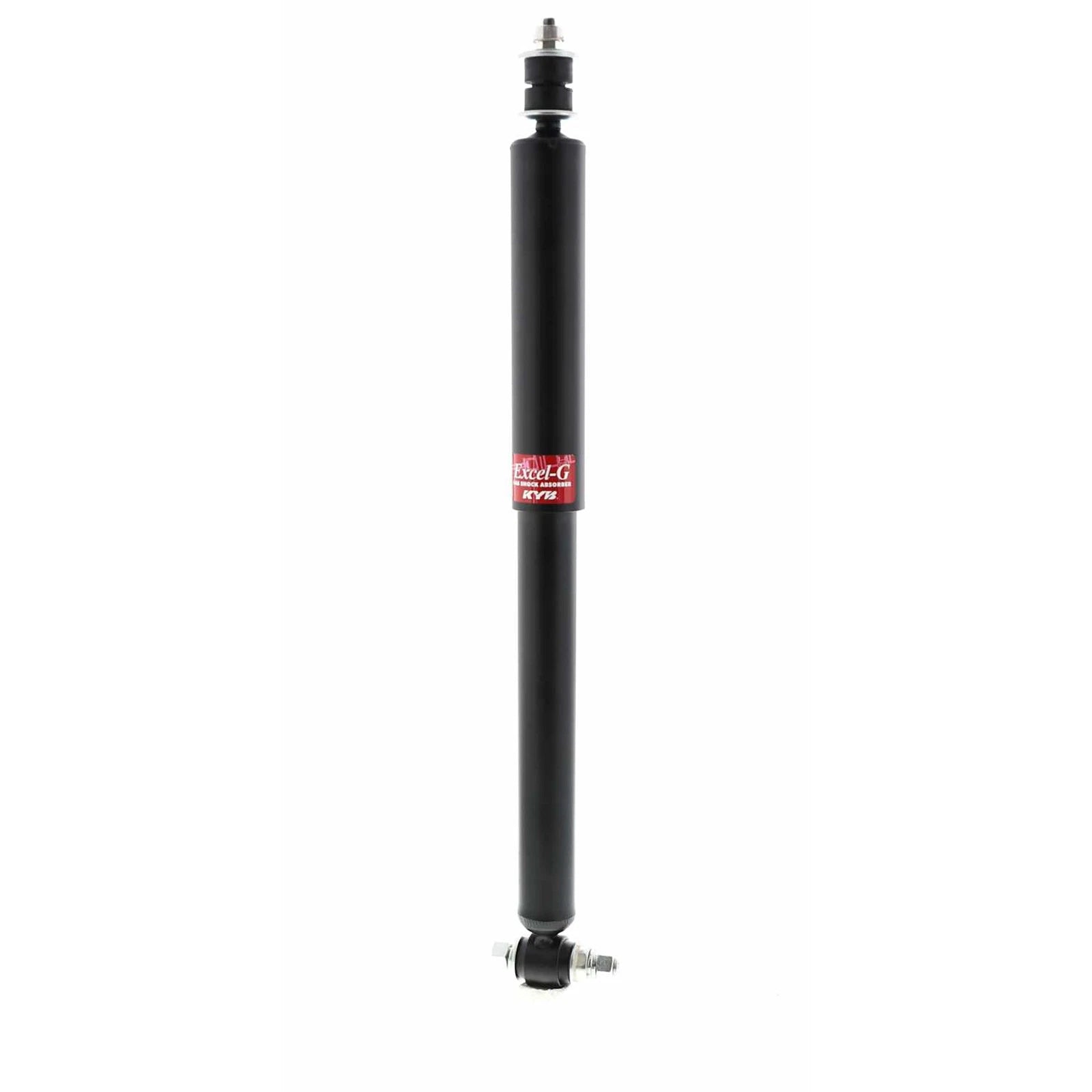 KYB Excel-G Rear Shocks & Struts | AMC Ambassador (58-74) / Classic (61-66) / Eagle (80-88) (343149)
