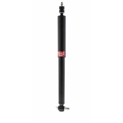 KYB Excel-G Rear Shocks & Struts | AMC Ambassador (58-74) / Classic (61-66) / Eagle (80-88) (343149)
