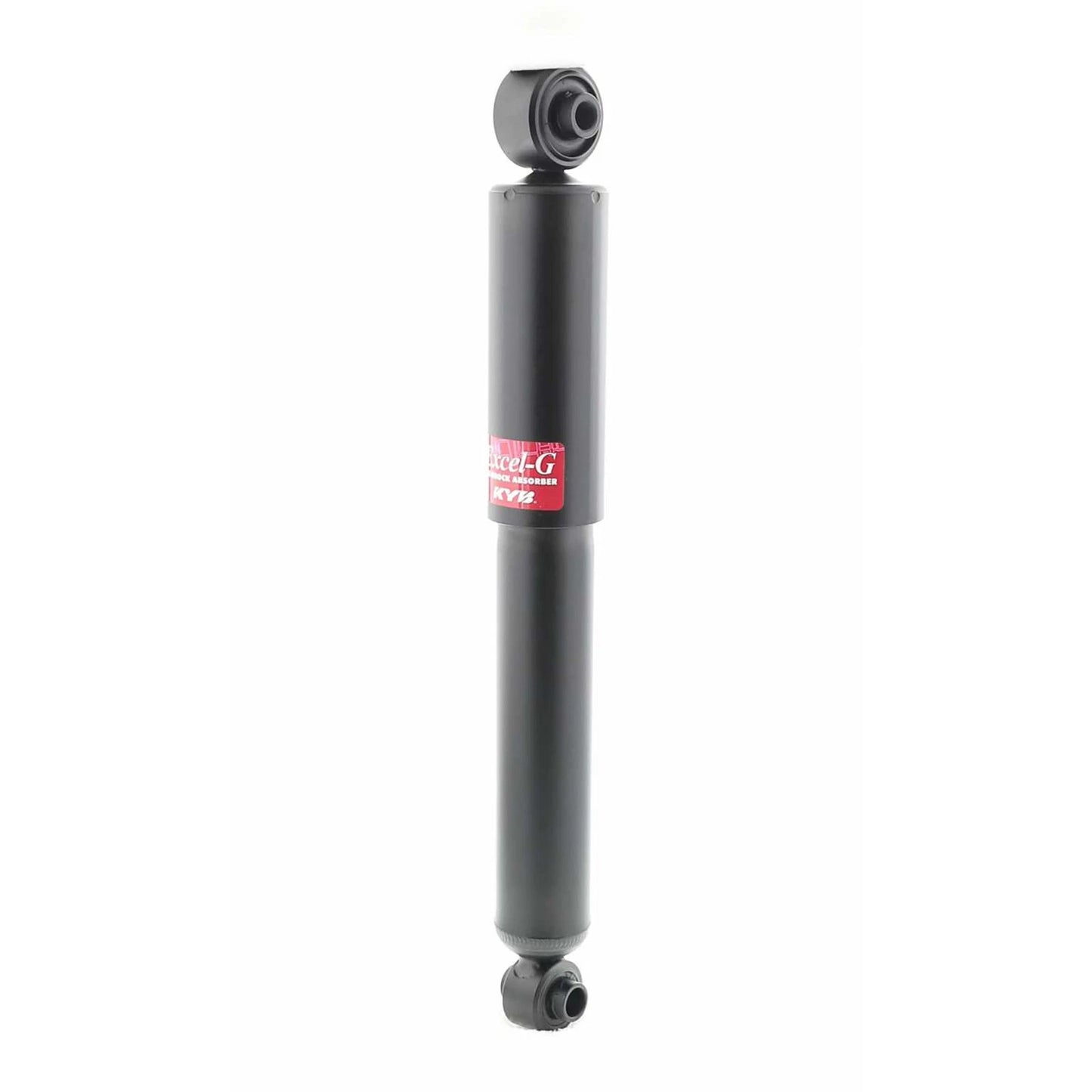 KYB Excel-G D&S Rear Shocks | Chevrolet Cobalt / HHR / Pontiac G5 (05-11) (349043)