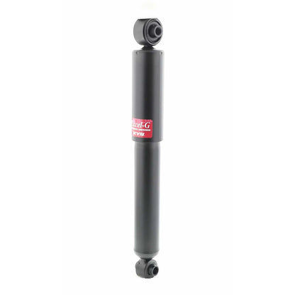 KYB Excel-G D&S Rear Shocks | Chevrolet Cobalt / HHR / Pontiac G5 (05-11) (349043)