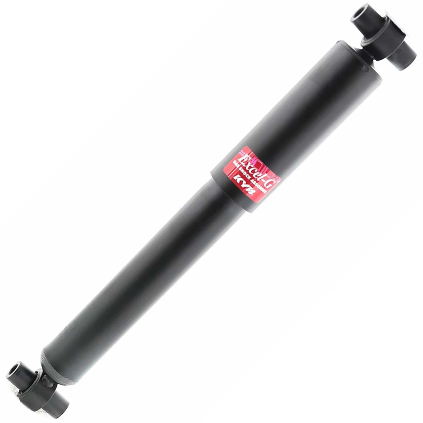 KYB Excel-G R Shocks & Struts | Ford Fusion/AWD, Lincoln MKZ (10-11) (344363)