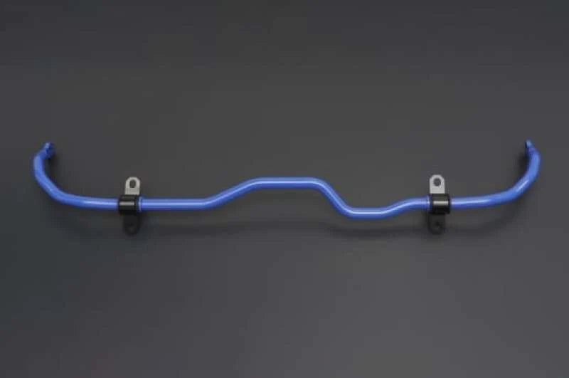 Cusco 26mm Rear Sway Bar Set | 2023+ Toyota GR Corolla (1H1 311 B26)