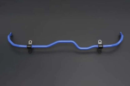 Cusco 26mm Rear Sway Bar Set | 2023+ Toyota GR Corolla (1H1 311 B26)